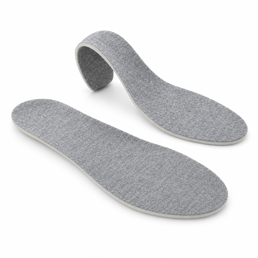 Oakmere Comfort Insoles